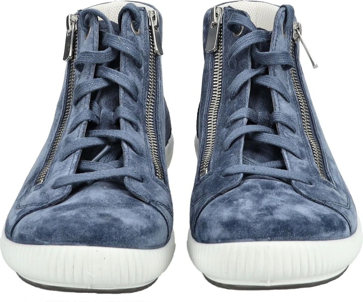 Immagine prodotto Legero Sneaker (38.5)