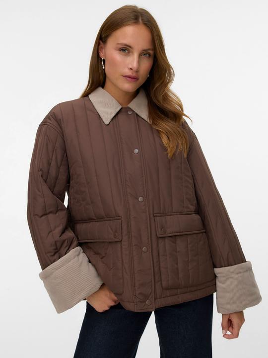 Immagine prodotto Vero Moda AWSISSY Steppjacke Steppjacke (M)