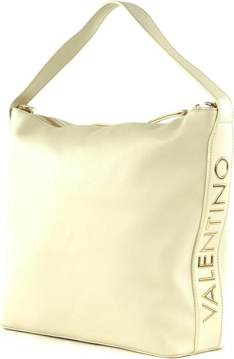 Immagine prodotto Valentino Olive Hobo Bag