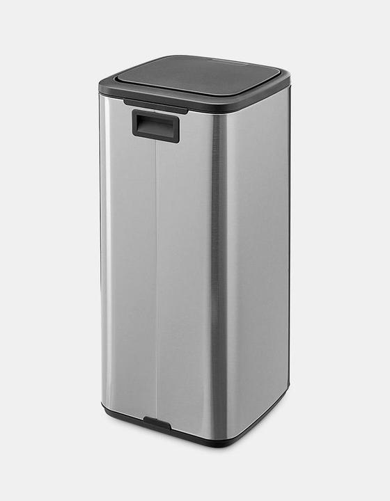 Produktbild Brabantia Abfallbehälter Touch Bin Bo 30 l (30 l)