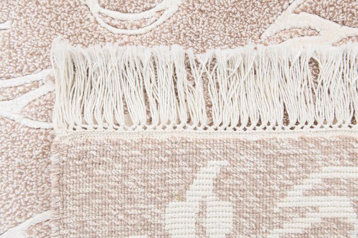 Actual product image Vidal Darya-Indian (152 x 201 cm)