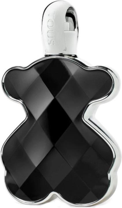 Actual product image Tous The Onyx Perfume (Eau de parfum, 30 ml)