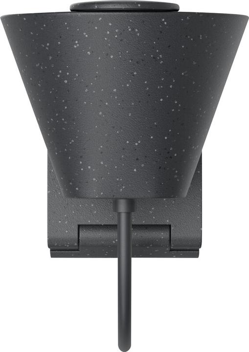 Produktbild Logitech Brio 305 (2 Mpx)