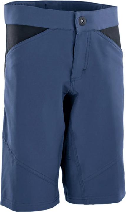 Image du produit ION Short Scrub AMP (M)