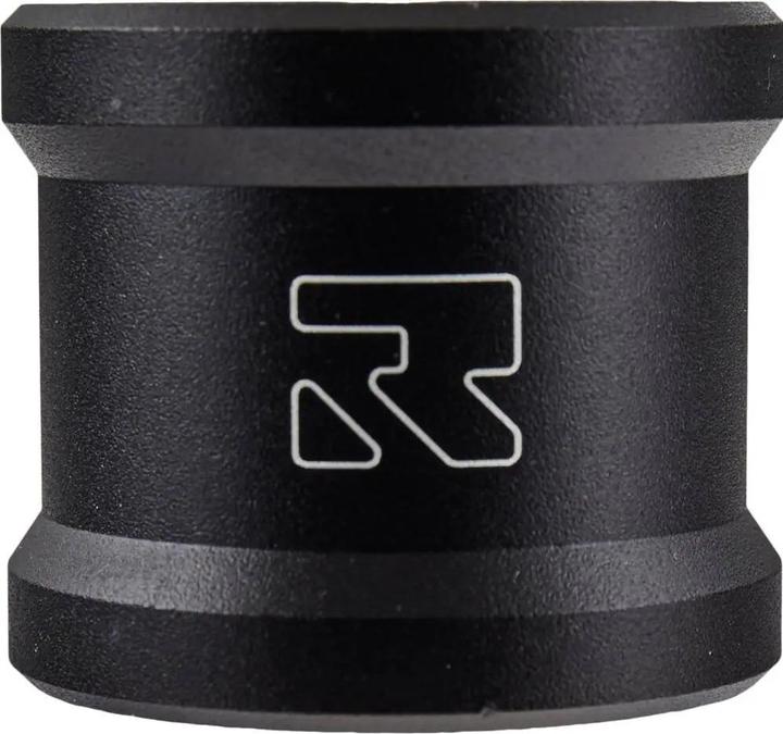 Immagine prodotto Root Industries Lithium Pro