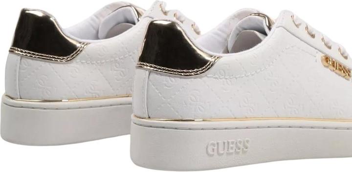 Produktbild Guess Beckie (39)