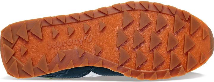 Produktbild Saucony Shadow (45)