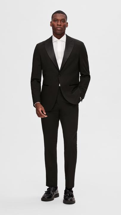 Immagine prodotto Selected Giacca da pranzo Blazer (48)