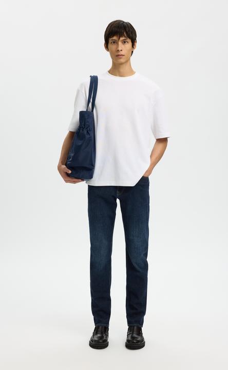 Immagine prodotto Selected SLH75-SLIM CLEO FLEX DB 615 JEANS NOOS (W34/L32)