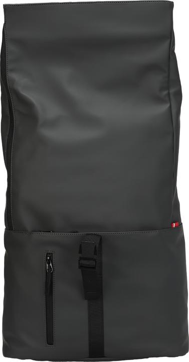 Immagine prodotto dbramante1928 DBRAMANTE Broadway - Backpack 16" ICON - Forest Shadow