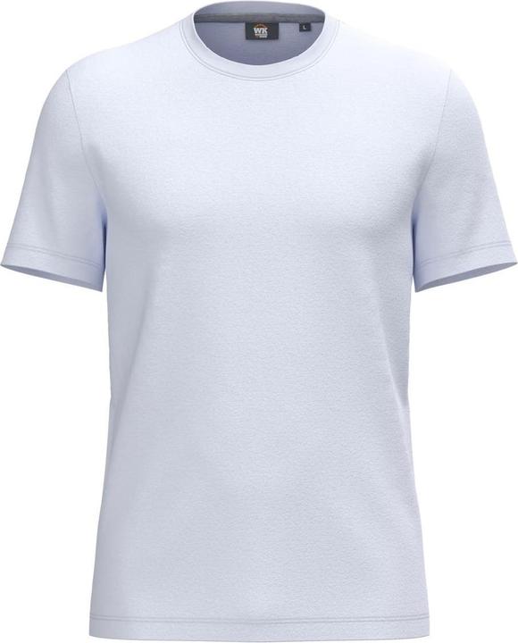 Produktbild Kariban T-Shirt (M)