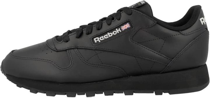 Actual product image Reebok Classic (39)