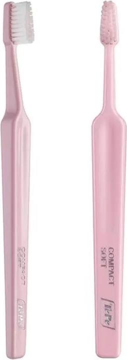 Produktbild TePe Select Compact Soft (1x)