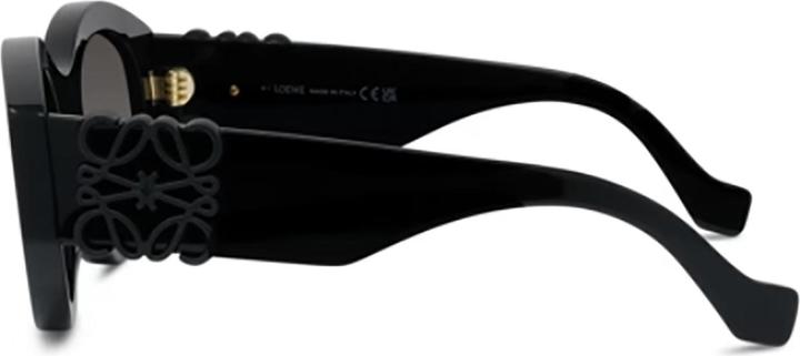 Produktbild Loewe LW40188I