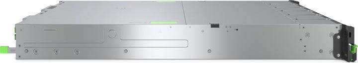 Actual product image Fujitsu PY RX2450 M2 16X 2.5"/EPYC 9354/ (AMD EPYC 9354, 32 GB, Rack Server)