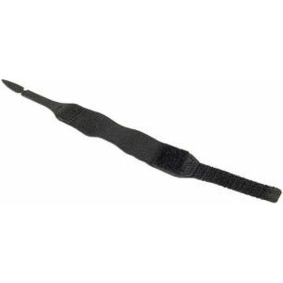 Zebra TC21/TC26 Handschlaufe, Barcode-Scanner Zubehör
