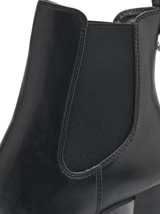 Actual product image Tamaris Chelsea boot (38)