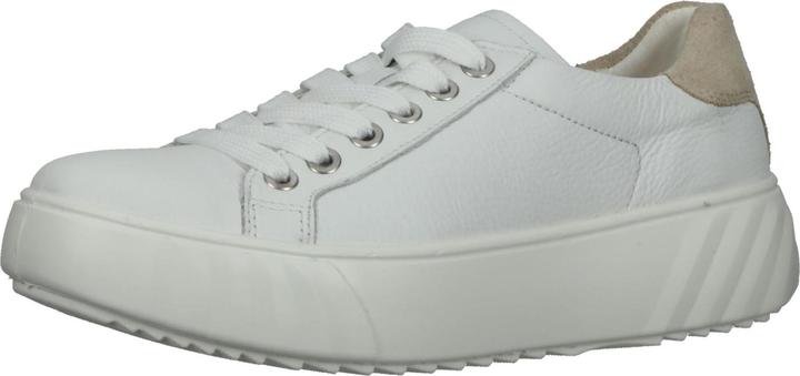 Actual product image Ara 12-46523 - 56373 (40)