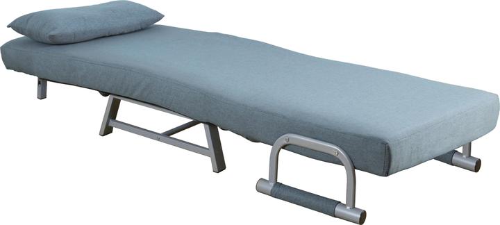 Produktbild VCM Kolino