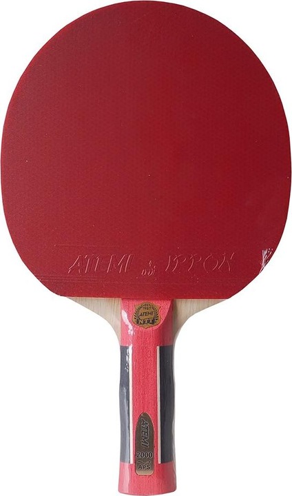 Immagine prodotto Atemi Altro 2000 Mazze da tennis da tavolo
