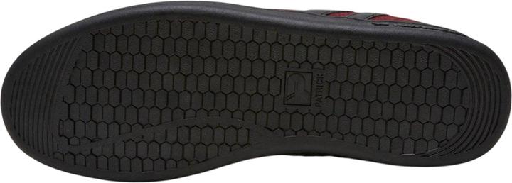 Image du produit Patrick - Baskets LYON - Homme (45)