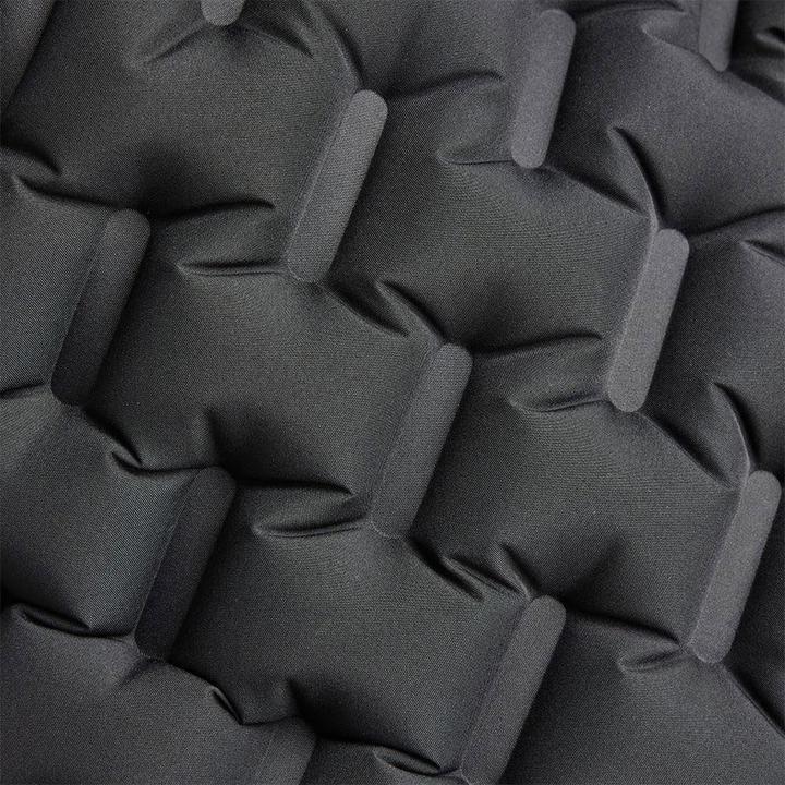 Actual product image G-Star Inflatable Vest