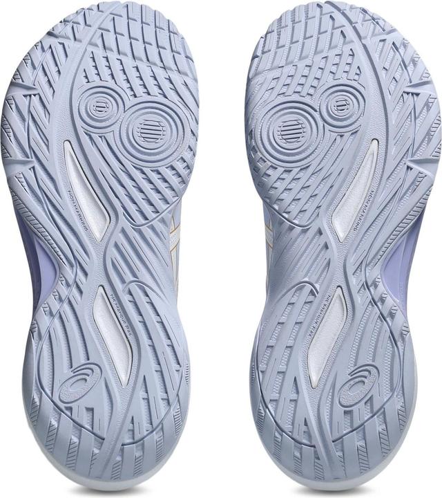 Produktbild ASICS Performance GEL-TACTIC 13 DAMEN (39)