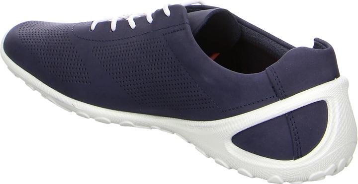 Produktbild Ecco Biom Lite - 64459 (42)