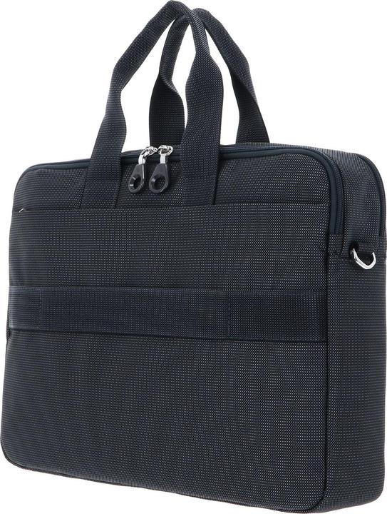Actual product image Mandarina Duck MD20 Briefcase (15", Universal)