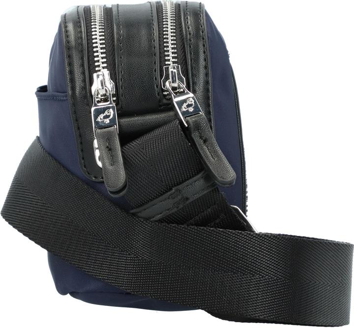 Immagine prodotto Mandarina Duck Borsa a tracolla Hunter Crossover VCT02