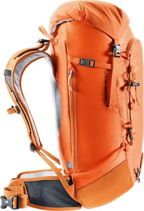 Actual product image Deuter Freescape Lite 24 (24 l)