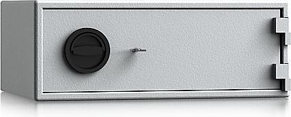 Image du produit kaiserkraft meuble de rangement (32 l)