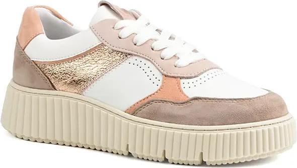 Actual product image Tamaris Sneaker (41)