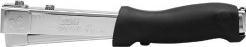Actual product image Yato Professional Hammer Tacker 6-10 mm Impact Stapler Hand Tacker