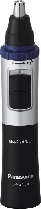 Produktbild Panasonic Er-Gn30