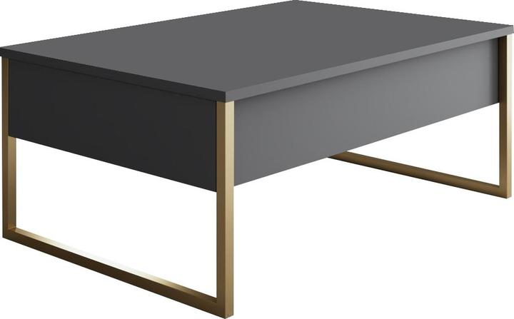 Image du produit Skye Decor Luxe (180 x 30 x 50 cm)