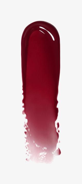 Produktbild Bobbi Brown BB Lip Gloss - Crushed Oil-Infused Gloss Rock & Red (Rock & Red)