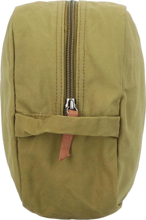 Produktbild Fjällräven Gear Bag (4 l)