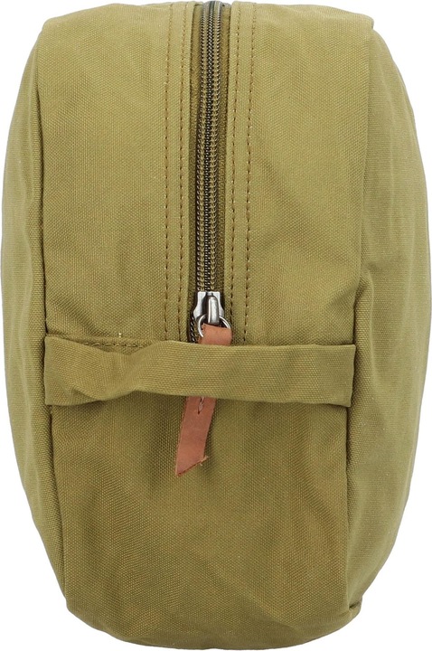 Produktbild Fjällräven Gear Bag (4 l)