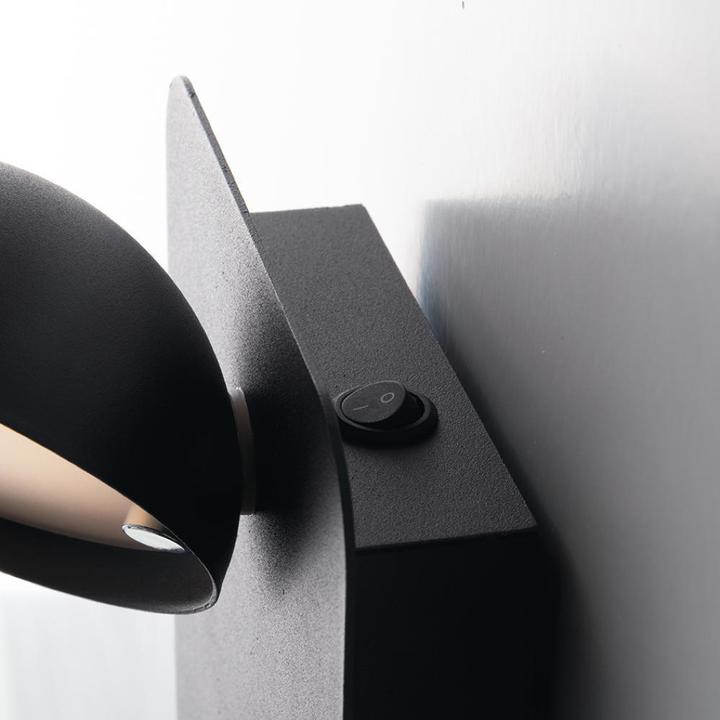Immagine prodotto Luce ambiente Design Boing (300 lm)