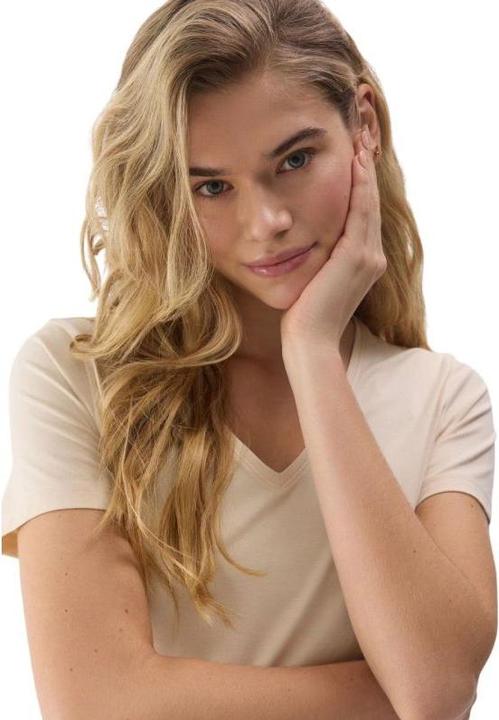 Produktbild 4F Hemd (S)