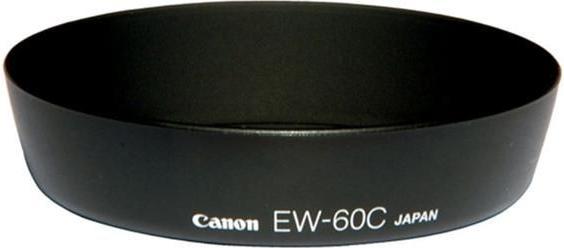 Produktbild Canon Ew-60c