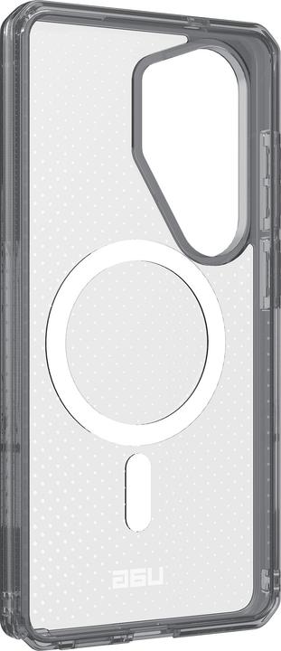 Produktbild UAG Dot MagSafe (Samsung Galaxy S26 Ultra)