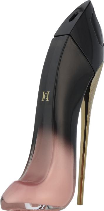 Produktbild Carolina Herrera Blush Elixir (Eau de Parfum, 50 ml)
