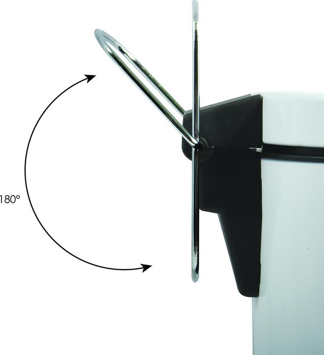 Immagine prodotto MSV Mia (5 l)