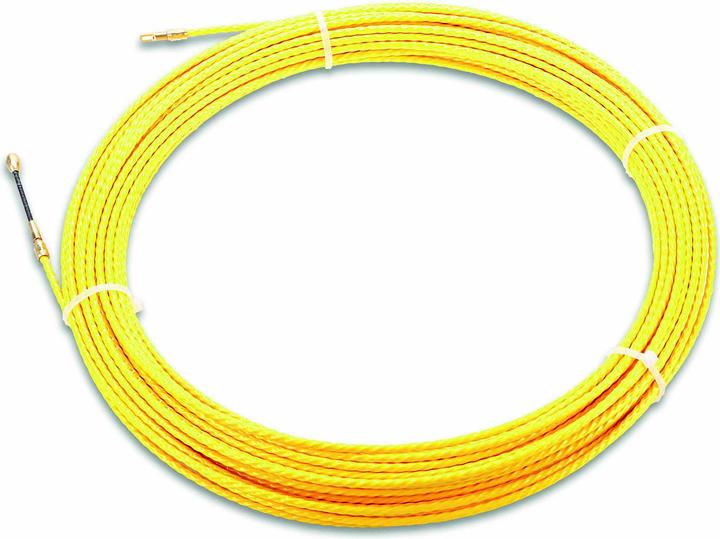 Produktbild Cimco CIM 142556 Kati-Twist Ã 5,2 40m Beutel (40 m)