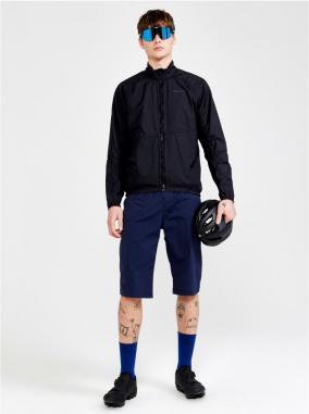 Produktbild Craft Adv Offroad (M)