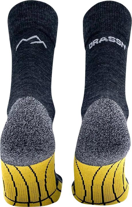 Image du produit DRASSN Vohenstrauss Merino (42 - 44)