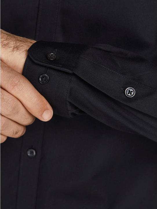 Produktbild Jack & Jones Cardiff (L)
