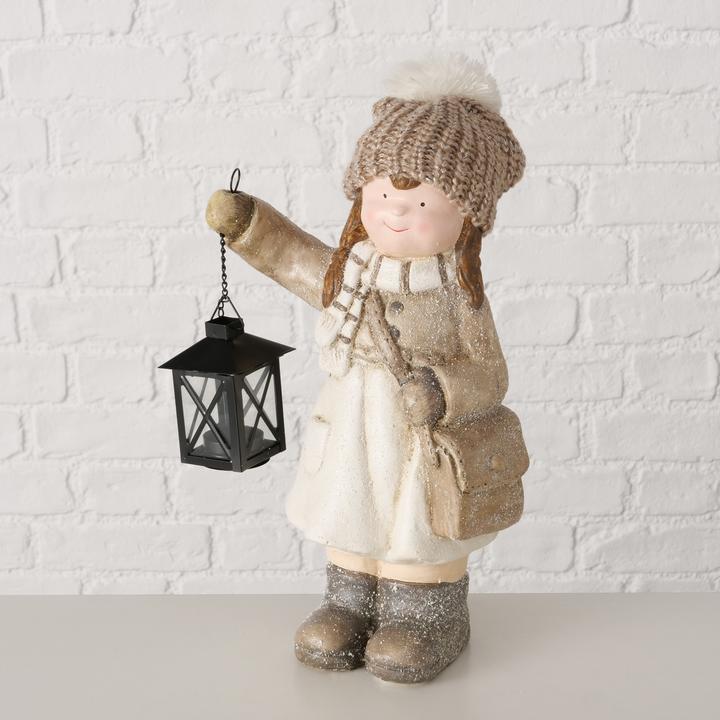 Produktbild Boltze Home Charlie